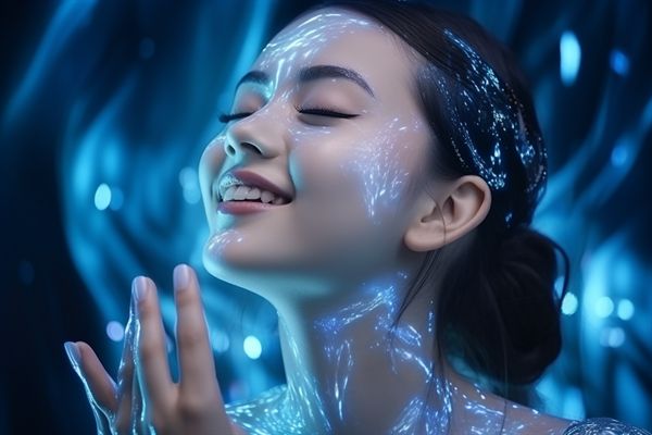 杭州正規(guī)靠譜的植發(fā)醫(yī)院推薦，性價(jià)比之選！