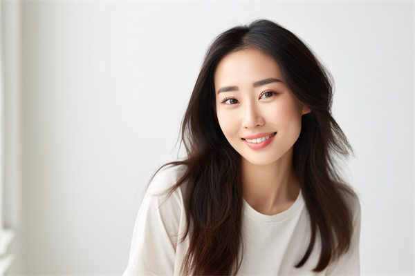 北京中西醫(yī)結(jié)合整形外科專家團(tuán)隊(duì)綜合評(píng)估及價(jià)格方案