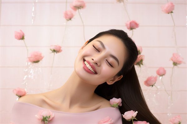 北京高口碑的薇旖美注射認(rèn)證醫(yī)院盤點(diǎn)了！這份榜單實(shí)力過硬！