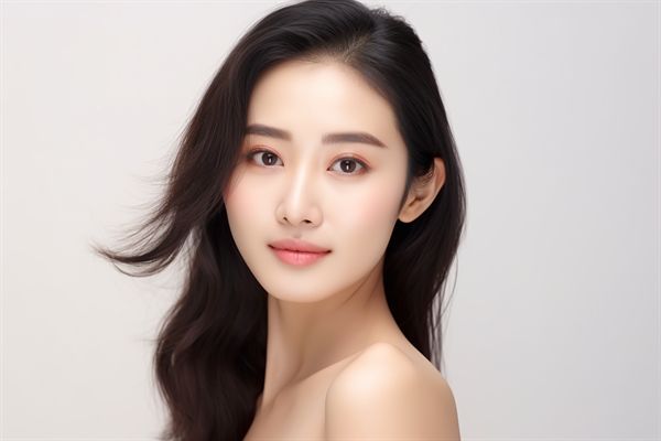 揚(yáng)州雙眼皮修復(fù)熱門醫(yī)院口碑排行榜
