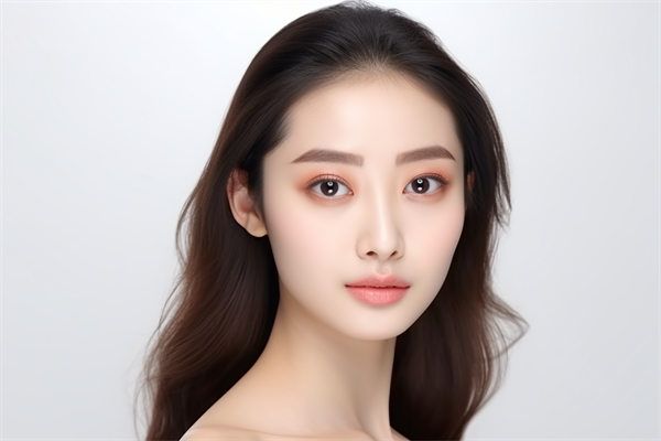 濟(jì)南整形醫(yī)院好口碑推薦，三家醫(yī)院口碑爆棚