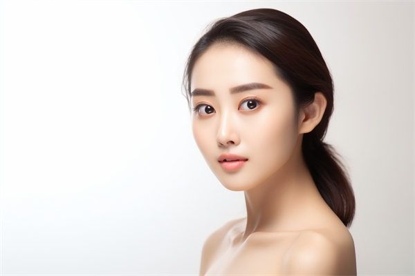 上海第一人民醫(yī)院磨骨費(fèi)用指南，真實案例詳解，人氣專家推薦