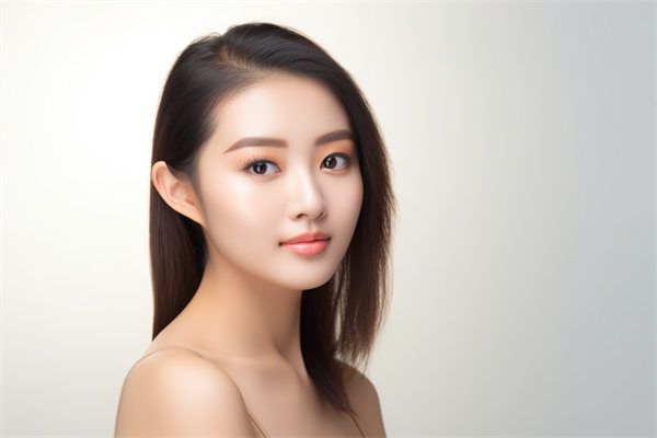 南京華美整形醫(yī)院：權(quán)威醫(yī)生解讀服務(wù)項目及收費標準
