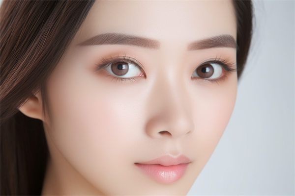 成都醫(yī)美醫(yī)院推薦，口碑與案例并重助力美麗蛻變