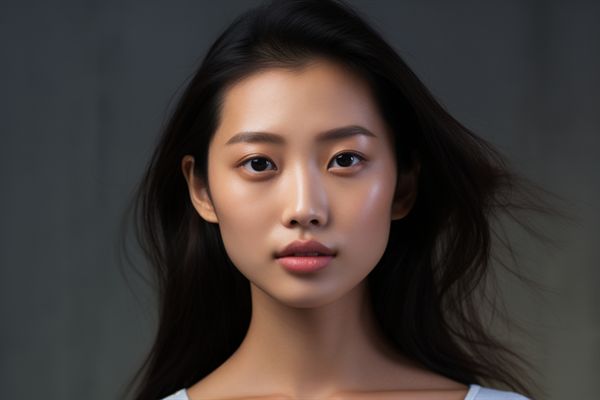 成都最專業(yè)的整形美容機(jī)構(gòu)排行榜top5!