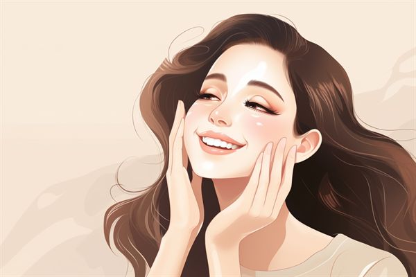 快速減重：分享3個(gè)健康有效的減肥方法