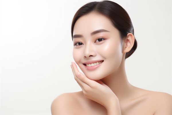 成都高新后美醫(yī)療美容醫(yī)院專家解讀軟骨隆鼻技術(shù)