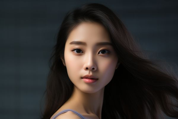 廣州植發(fā)醫(yī)院推薦：張鑄、李傳位醫(yī)生詳解毛發(fā)種植技術(shù)和醫(yī)院資質(zhì)