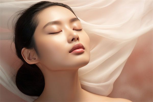 西安口碑較好的醫(yī)美機(jī)構(gòu)盤點(diǎn)