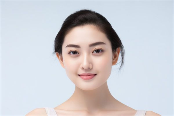 北京聯(lián)合麗格醫(yī)院：口碑、價(jià)格表、吸脂案例全面解析