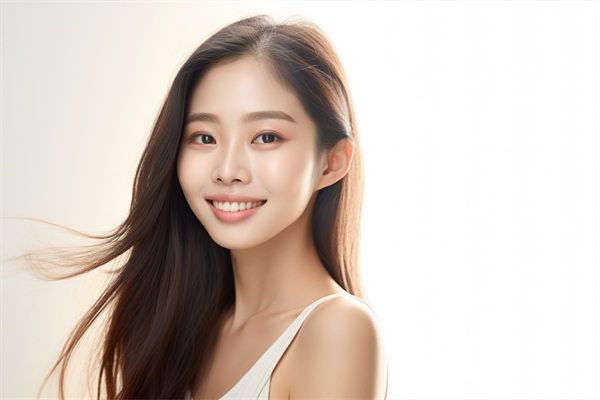 深圳梵希醫(yī)美激光嫩膚效果和真實(shí)體驗(yàn)分享