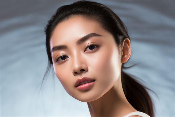 珠海愛思特醫(yī)院資質(zhì)與面部填充術(shù)真實(shí)案例展示