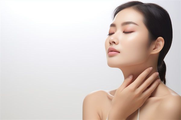 預(yù)約上海九院隆鼻：時(shí)效揭秘和親身體驗(yàn)分享