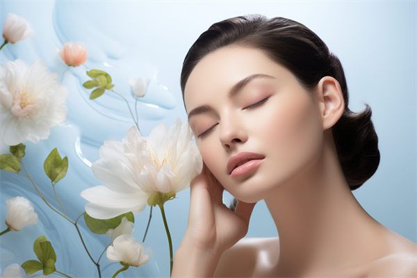想做雙眼皮手術(shù)？韓劍宇醫(yī)生口碑測評和預約指南！