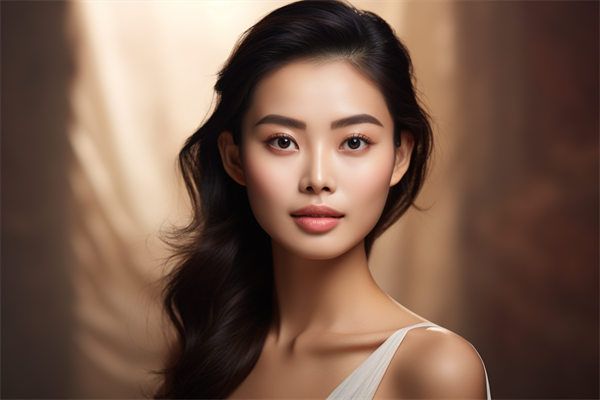 廣州整形醫(yī)院實力盤點：口碑醫(yī)院技術特色及案例分析