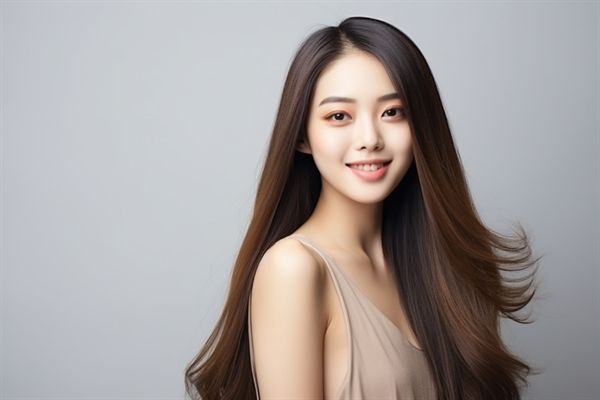 成都米蘭柏羽美容醫(yī)院吸脂瘦手臂：醫(yī)院實力評估