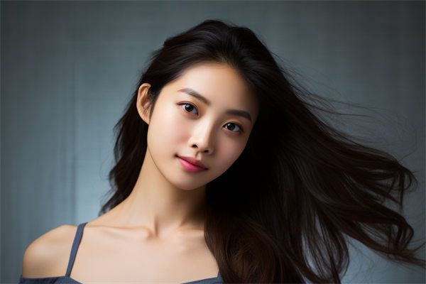 唇裂整形醫(yī)院排名：廣州高尚余文林專業(yè)治療效果突出