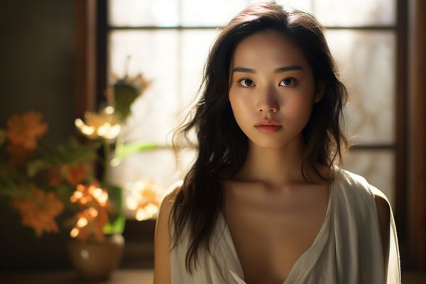 重慶華美豐胸怎么樣？真實(shí)案例告訴你！