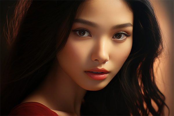 惠州口碑較好的祛疤?？漆t(yī)院實(shí)力盤點(diǎn)