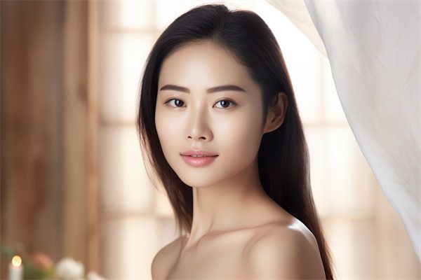 廣州哪里做激光美容好：口碑技術(shù)佳的醫(yī)院推薦！