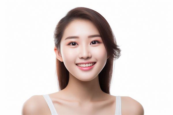 石家莊壹光年醫(yī)美評(píng)價(jià)：價(jià)格口碑靠譜嗎？