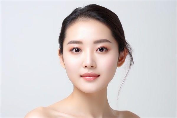 成都疤痕修復(fù)醫(yī)療美容機(jī)構(gòu)推薦：特色鮮明，療效卓著，選對就成功