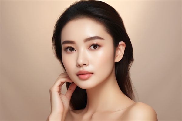 廣東抽脂口碑靠譜名醫(yī)大盤點：廣州、深圳醫(yī)生實力揭秘