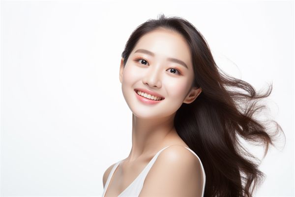 成都燒傷整形醫(yī)院推薦：公立醫(yī)院技術實力對比分析
