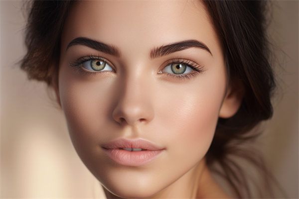 友好醫(yī)院整形科評價及名醫(yī)推薦TOP醫(yī)生介紹【2024最新】