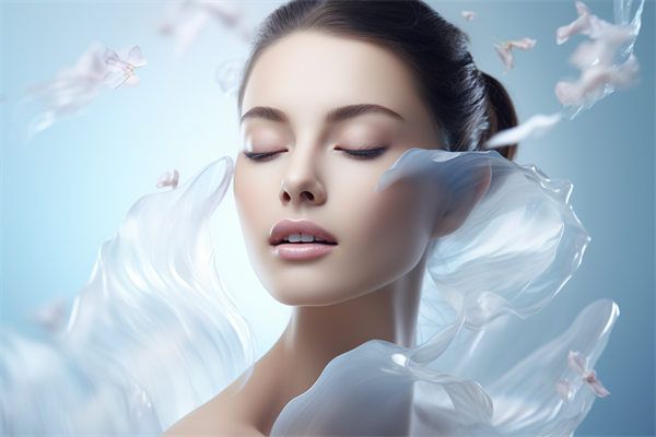 北京顴骨縮小整形醫(yī)生推薦，6位醫(yī)師實(shí)力超群