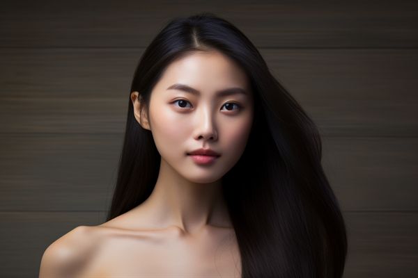 徐州華美整形醫(yī)院鼻子手術效果怎么樣？