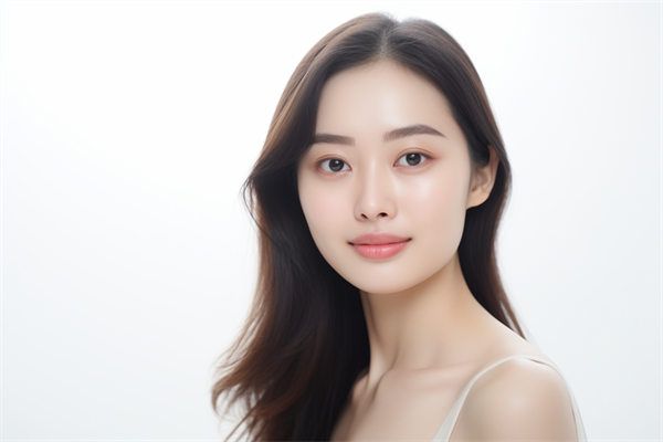 2024中國醫(yī)美行業(yè)峰會：聚焦民營整形發(fā)展趨勢