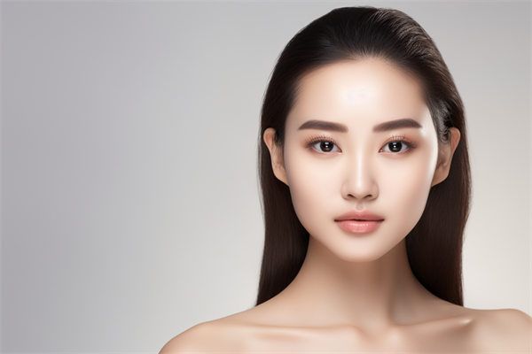 沈陽膨體隆鼻：5大口碑保障，專家技術(shù)塑美