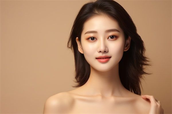 2024年沈陽(yáng)杏林眼科醫(yī)生排名出爐！哪家醫(yī)生實(shí)力強(qiáng)勁？