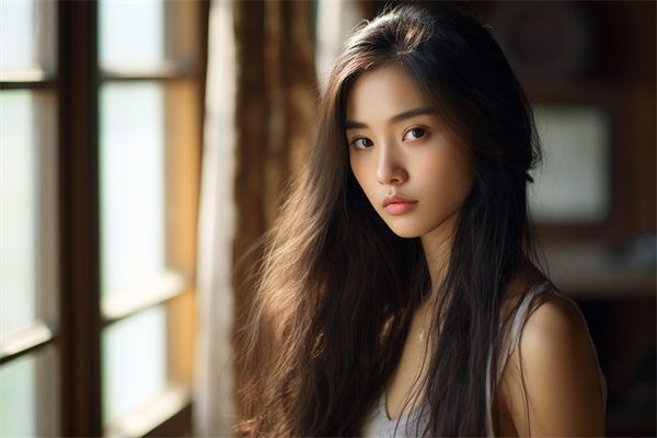 上海哪些整形醫(yī)院具有四級資質(zhì)？達美、韓美、圣瑪麗等5家推薦