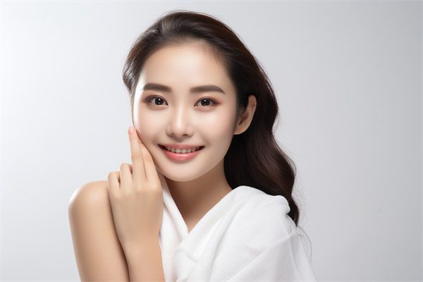 自體脂肪隆胸失敗后，多久可以做假體隆胸？