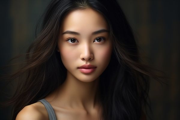 北京隆鼻醫(yī)生推薦：口碑技術(shù)佳的鼻整形專家盤點
