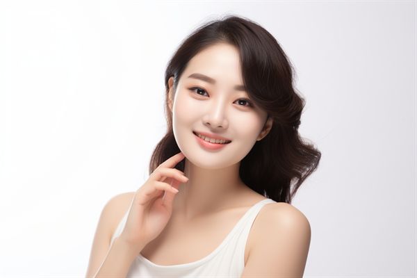 全國(guó)皮膚病醫(yī)院哪家好？這份口碑榜單值得參考！