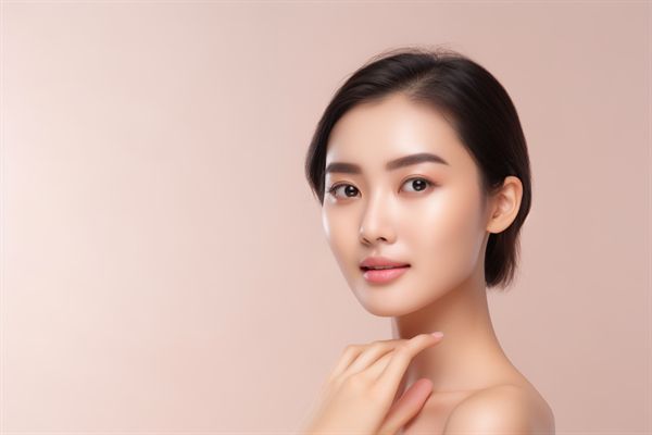廈門植發(fā)醫(yī)院哪家好？口碑排名前五推薦及價格參考
