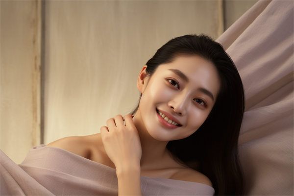 上海潔銘醫(yī)美測評：門診口碑與光子嫩膚真實效果