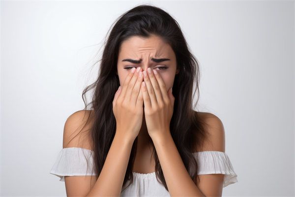揭秘濟寧韓美醫(yī)療美容醫(yī)院服務(wù)體驗與費用解析