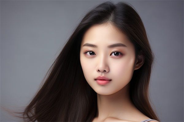 西安人氣口碑兼?zhèn)涞南醇y身醫(yī)院揭秘