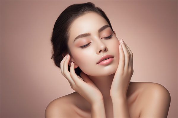哈爾濱哪家醫(yī)院割雙眼皮效果好？推薦5家實(shí)力醫(yī)院