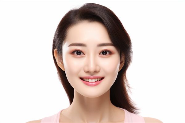 荔灣人民醫(yī)院奧美定免費(fèi)取出報(bào)名火熱進(jìn)行中