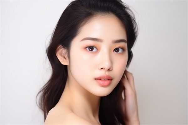 如何選擇最適合你的面部填充：喬雅登玻尿酸VS濡白天使膠原蛋白？