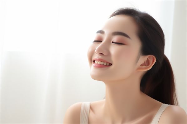 廣州中家磨骨靠譜嗎？附案例圖文剖析與專家信息