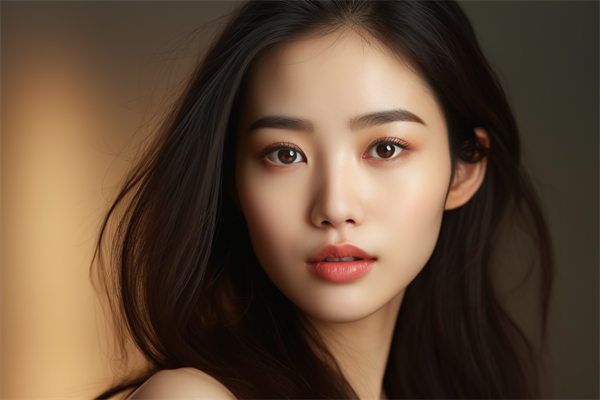 江油白天鵝整形：專業(yè)級醫(yī)美，科學(xué)變美