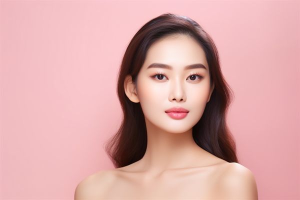 成都公立眼科醫(yī)院排行榜