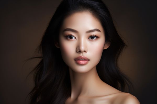北京鴻濱極光醫(yī)療美容價(jià)格、醫(yī)生、隆鼻案例詳解！