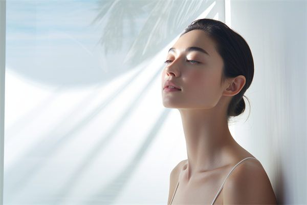 懷化植發(fā)醫(yī)院對比：華美、韓美、市一醫(yī)院、天姿整形詳解